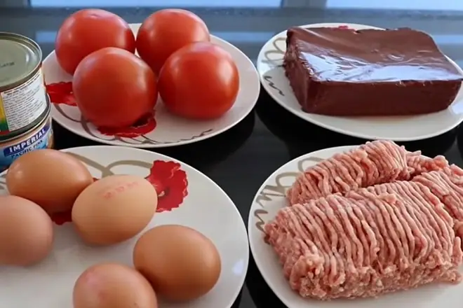 Hướng Dẫn Cách Nấu Bún Riêu Đơn Giản Nhất Tại Nhà Chuẩn Vị