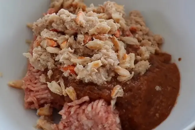 Hướng Dẫn Cách Nấu Bún Riêu Đơn Giản Nhất Tại Nhà Chuẩn Vị