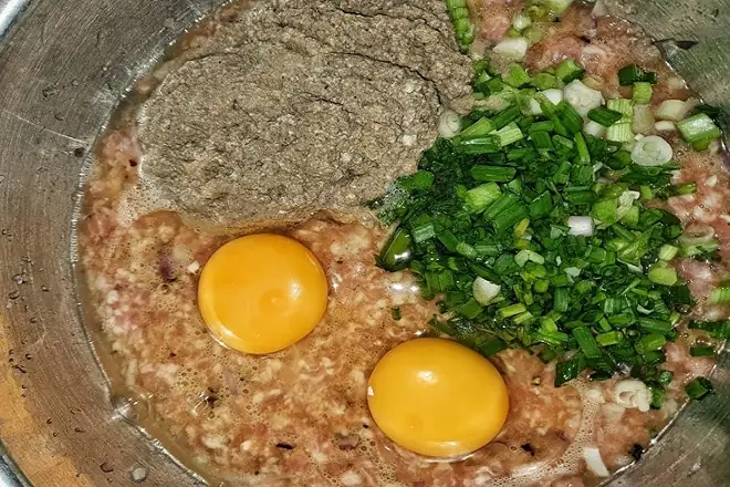 Hướng Dẫn Cách Nấu Bún Riêu Đơn Giản Nhất Tại Nhà Chuẩn Vị