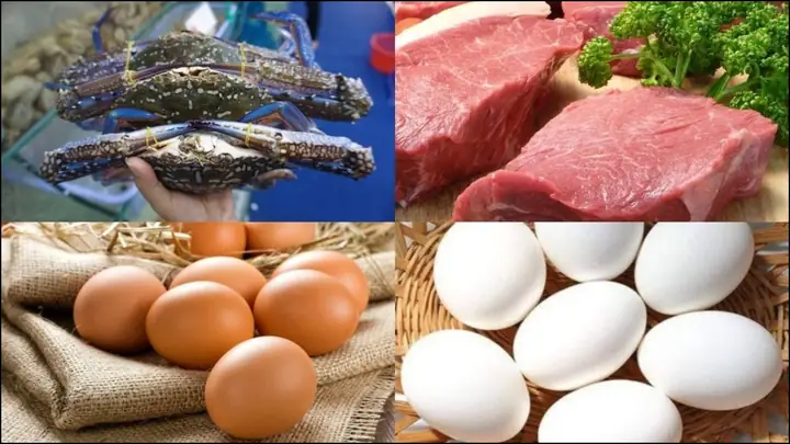 Cách Nấu Bún Riêu Ghẹ Sữa Thơm Ngon Hấp Dẫn Tại Nhà