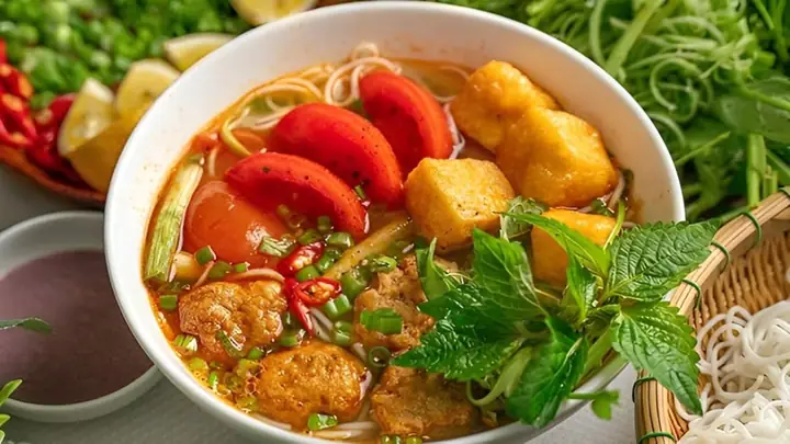 Bước 5: Hoàn thiện và trình bày Bước 5: Hoàn thiện và trình bày