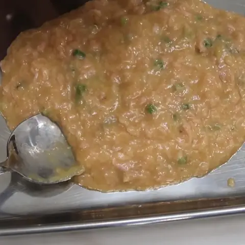 Hướng dẫn chi tiết cách nấu bún riêu ngon tuyệt chuẩn vị truyền thống