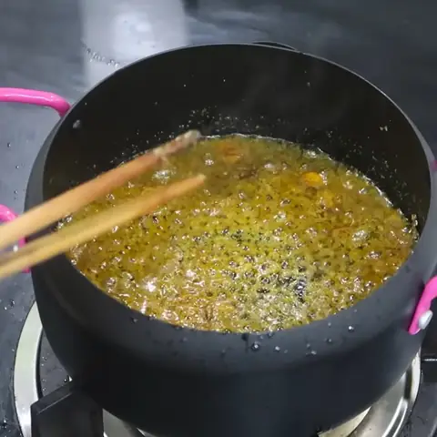 Hướng dẫn chi tiết cách nấu bún riêu ngon tuyệt chuẩn vị truyền thống