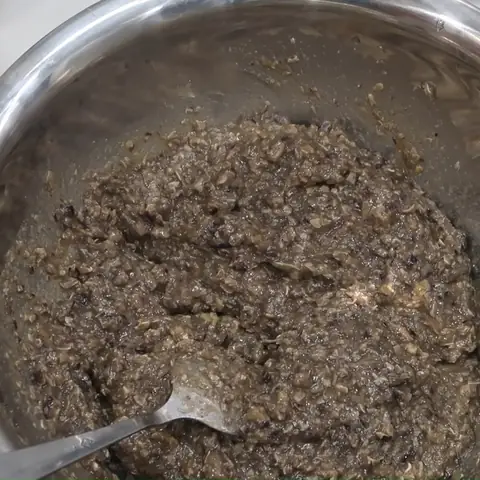 Hướng dẫn chi tiết cách nấu bún riêu ngon tuyệt chuẩn vị truyền thống