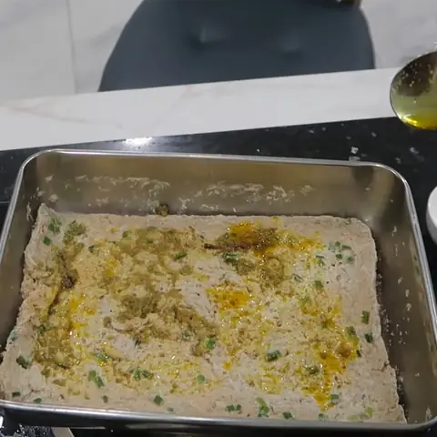 Hướng dẫn chi tiết cách nấu bún riêu ngon tuyệt chuẩn vị truyền thống