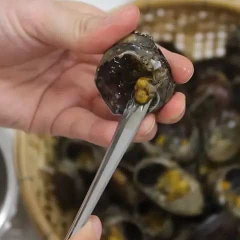 Hướng dẫn chi tiết cách nấu bún riêu ngon tuyệt chuẩn vị truyền thống