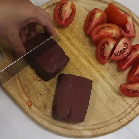 Hướng dẫn chi tiết cách nấu bún riêu ngon tuyệt chuẩn vị truyền thống