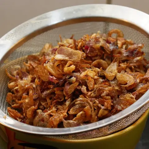 Hướng dẫn chi tiết cách nấu bún riêu ngon tuyệt chuẩn vị truyền thống