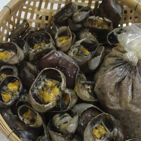 Hướng dẫn chi tiết cách nấu bún riêu ngon tuyệt chuẩn vị truyền thống