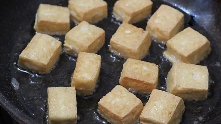 cách nấu bún riêu thịt