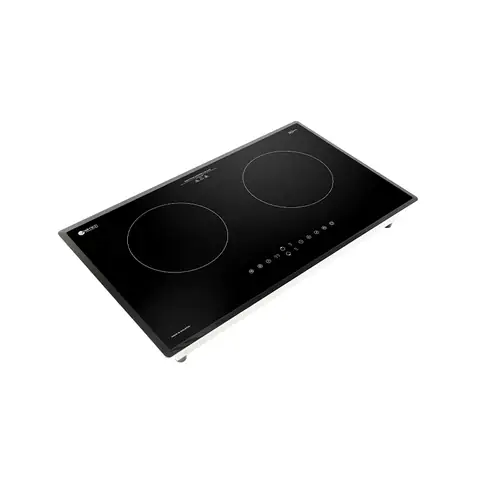 Bếp từ đôi cao cấp Elmich ICE-3491 Bếp từ đôi cao cấp Elmich ICE-3491