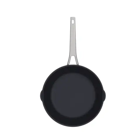 Bộ nồi Inox liền khối Elmich Hera EL-8135IN size 18, 22 chảo 26cm Bộ nồi Inox liền khối Elmich Hera EL-8135IN size 18, 22 chảo 26cm
