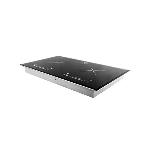 Bếp từ đôi Elmich ICE-8852 Bếp từ đôi Elmich ICE-8852