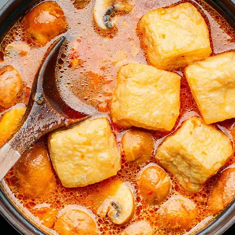 Hướng Dẫn Chi Tiết Cách Nấu Bún Tại Nhà Ngon Chuẩn Vị