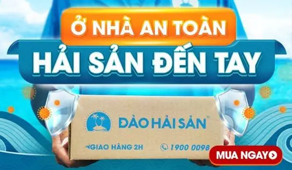 cách nấu bún thái hải sản