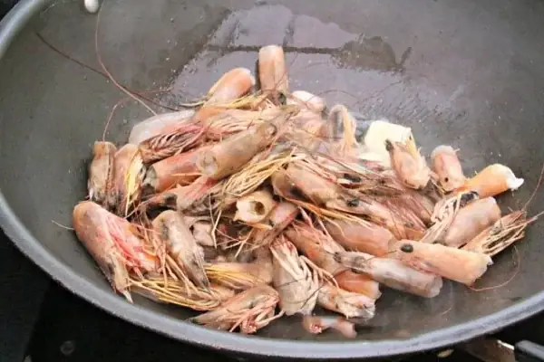 Cách Nấu Bún Thái Ngon Chuẩn Vị Tại Nhà Đơn Giản Nhất