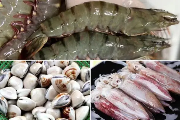 Cách Nấu Bún Thái Ngon Chuẩn Vị Tại Nhà Đơn Giản Nhất