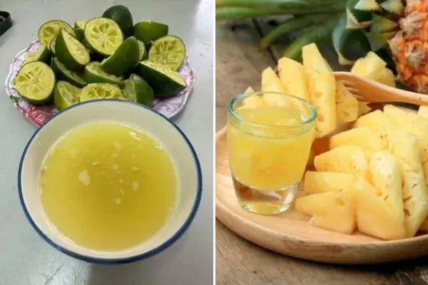 Cách Nấu Bún Thái Ngon Chuẩn Vị Tại Nhà Đơn Giản Nhất