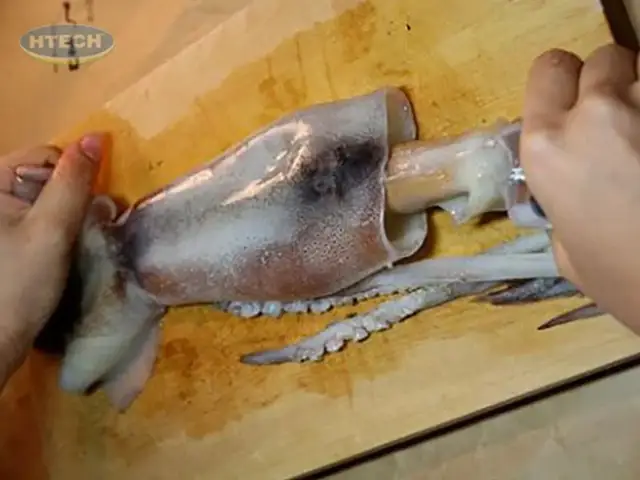 Cách Nấu Bún Thái Tom Yum Chuẩn Vị: Từ Nguyên Liệu Đến Thành Phẩm Cách Nấu Bún Thái Tom Yum Chuẩn Vị: Từ Nguyên Liệu Đến Thành Phẩm