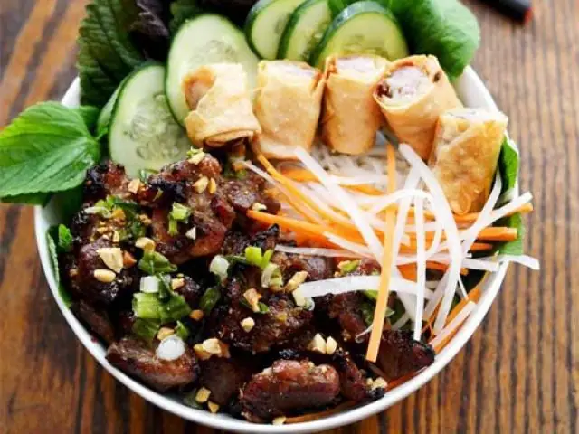 Cách Nấu Bún Thang Kiểu Hà Nội Ngon Khó Cưỡng Chuẩn Vị Truyền Thống