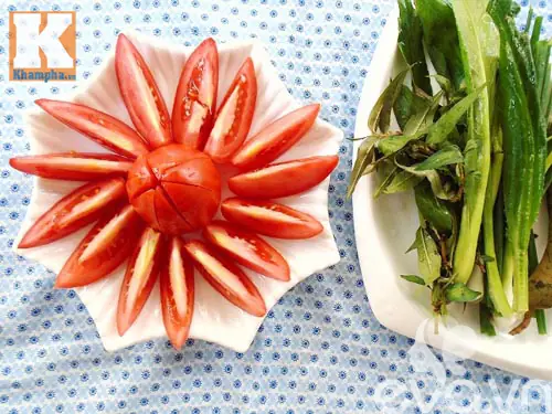 Cách Nấu Bún Thịt Viên Thơm Ngon Chuẩn Vị Tại Nhà Đơn Giản