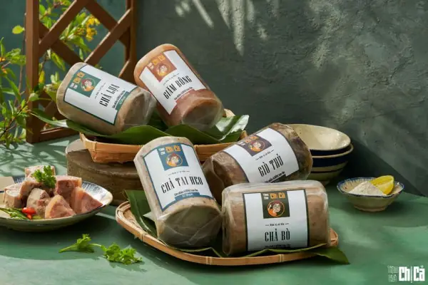 Hướng dẫn chi tiết cách nấu bún tôm Bình Định thơm ngon tại nhà