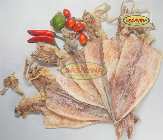 Cách Nấu Bún Tôm Mực Chuẩn Vị, Đậm Đà Như Ngoài Hàng