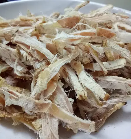 Cách Nấu Bún Tôm Mực Chuẩn Vị, Đậm Đà Như Ngoài Hàng