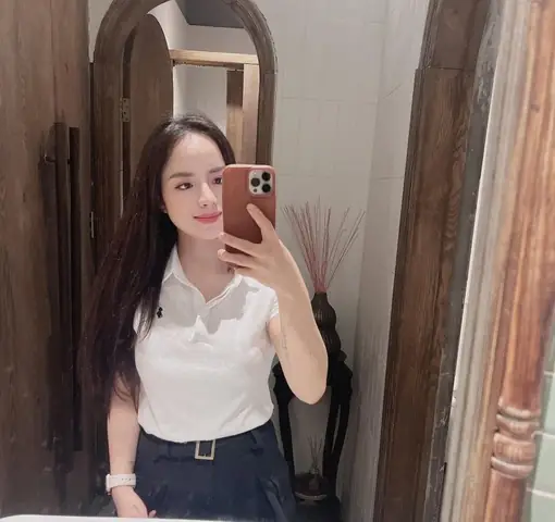 Cách Nấu Bún Vịt Sấu Thơm Ngon, Đậm Đà Chuẩn Vị