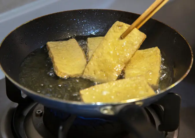 Cách nấu bún xì dầu ngon: Hướng dẫn chuẩn vị, dễ làm