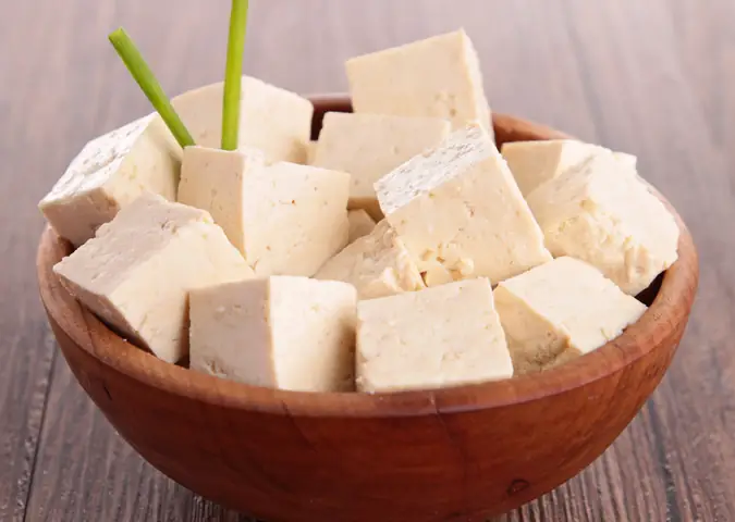 Cách nấu bún xì dầu ngon: Hướng dẫn chuẩn vị, dễ làm