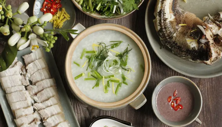 Cách Nấu Cá Ám Rau Cần: Hướng Dẫn Chi Tiết Từ A Đến Z