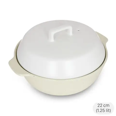 Hướng Dẫn Cách Nấu Cá Basa Đông Lạnh Ngon Không Tanh