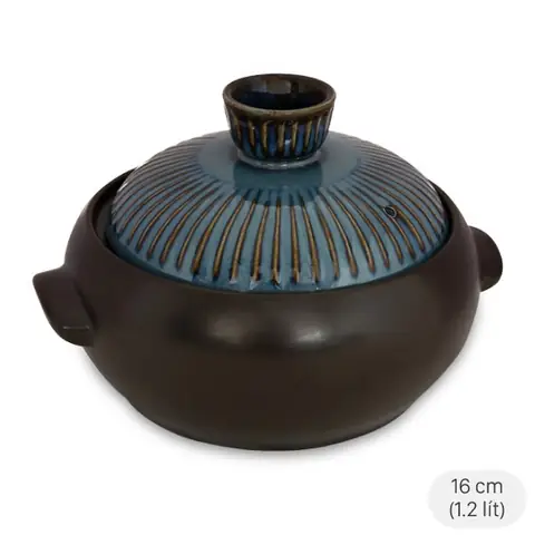 Hướng Dẫn Cách Nấu Cá Basa Đông Lạnh Ngon Không Tanh