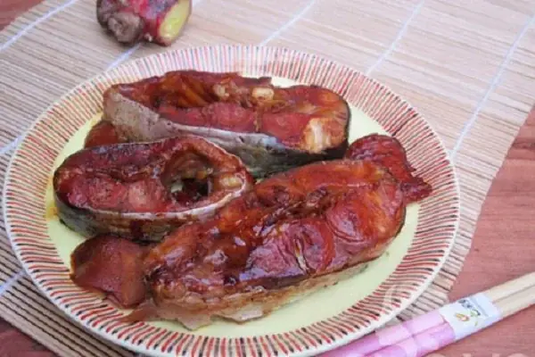 Cách Nấu Cá Basa Kho Riềng Thơm Ngon Đậm Đà Chuẩn Vị Gia Đình Cách Nấu Cá Basa Kho Riềng Thơm Ngon Đậm Đà Chuẩn Vị Gia Đình