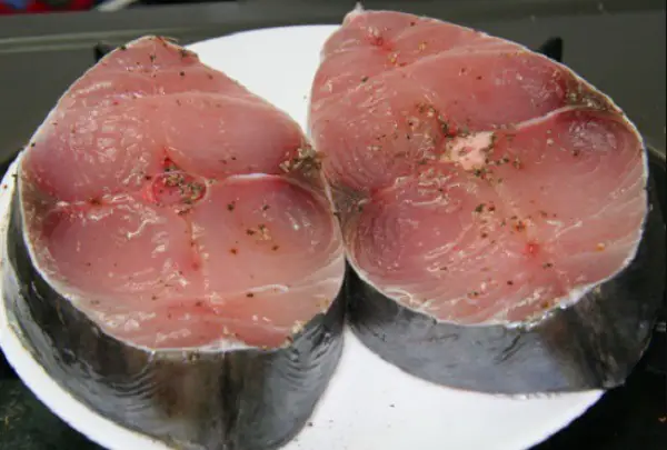 Cách Nấu Cá Basa Sốt Cà Chua Đậm Đà, Chuẩn Vị Gia Đình