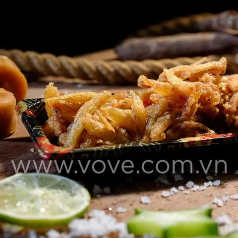 Cách Nấu Cá Bè Trang Nấu Chua Ngọt Đậm Đà, Chuẩn Vị Cách Nấu Cá Bè Trang Nấu Chua Ngọt Đậm Đà, Chuẩn Vị