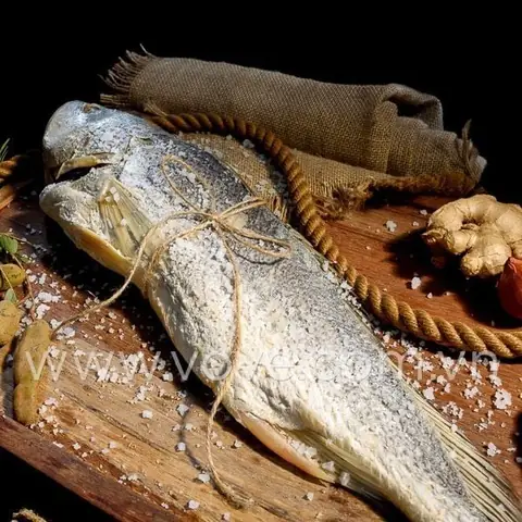 Cách Nấu Cá Bè Trang Nấu Chua Ngọt Đậm Đà, Chuẩn Vị Cách Nấu Cá Bè Trang Nấu Chua Ngọt Đậm Đà, Chuẩn Vị