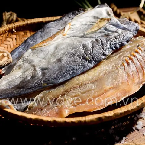 Cách Nấu Cá Bè Trang Nấu Chua Ngọt Đậm Đà, Chuẩn Vị Cách Nấu Cá Bè Trang Nấu Chua Ngọt Đậm Đà, Chuẩn Vị