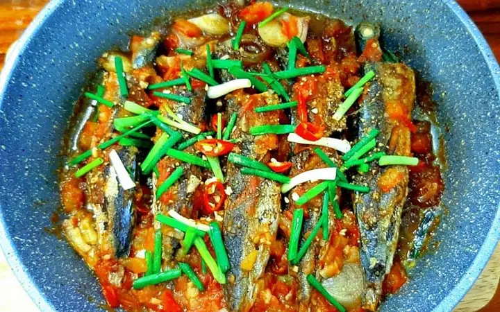 Cách Nấu Cá Biển Sốt Cà Chua Ngon Chuẩn Vị Tại Nhà Cách Nấu Cá Biển Sốt Cà Chua Ngon Chuẩn Vị Tại Nhà