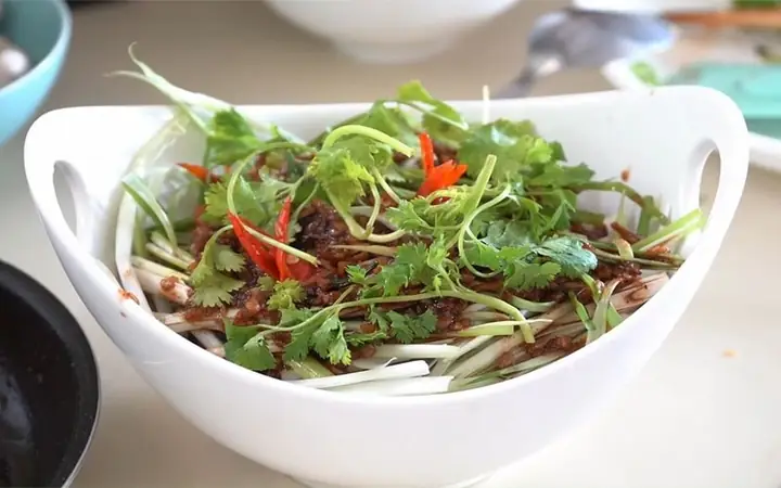 Hướng Dẫn Chi Tiết Cách Nấu Cá Bống Mú Ngon Miệng, Chuẩn Vị