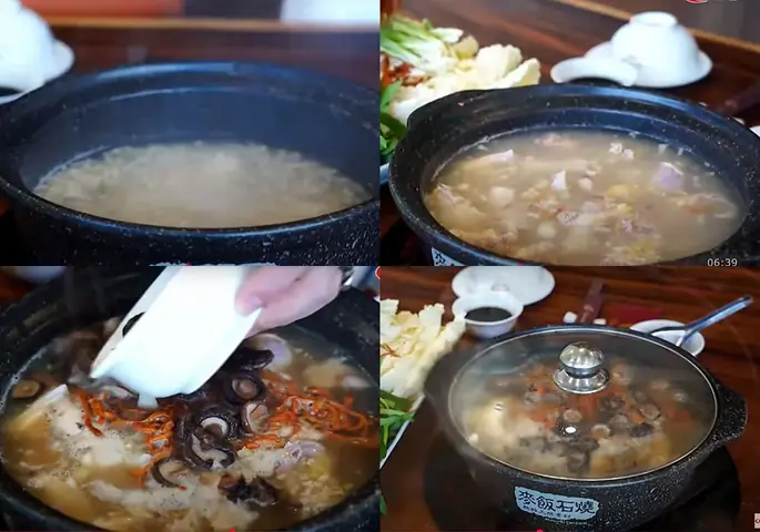 Cách Nấu Cá Bỗng Rượu Thơm Ngon Chuẩn Vị Gia Đình