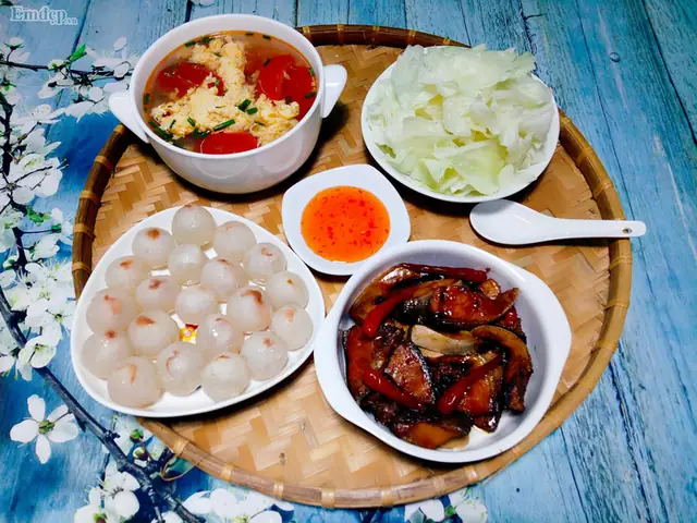 Cách Nấu Cá Bóp Kho Tộ Ngon Chuẩn Vị, Đậm Đà Khó Cưỡng