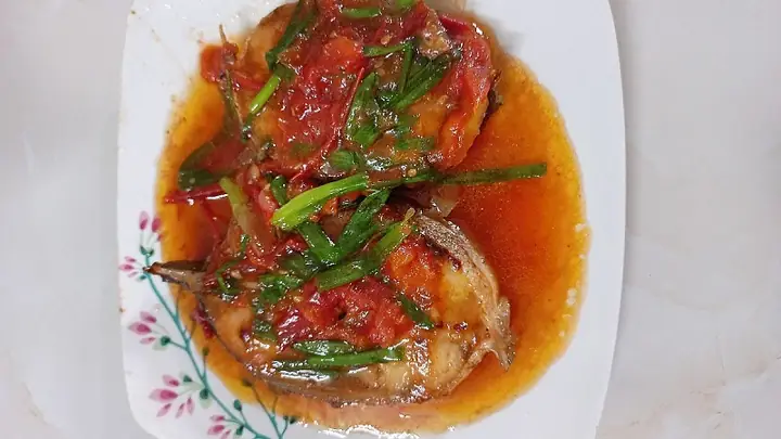 Hướng Dẫn Cách Nấu Cá Bớp Ngon Đậm Đà Chuẩn Vị Gia Đình