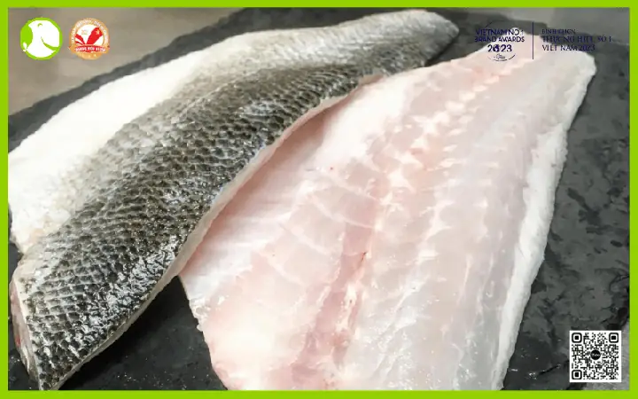 Cách Nấu Cá Chẽm Ngon: Khám Phá Bí Quyết Chuẩn Vị Gia Đình Cách Nấu Cá Chẽm Ngon: Khám Phá Bí Quyết Chuẩn Vị Gia Đình