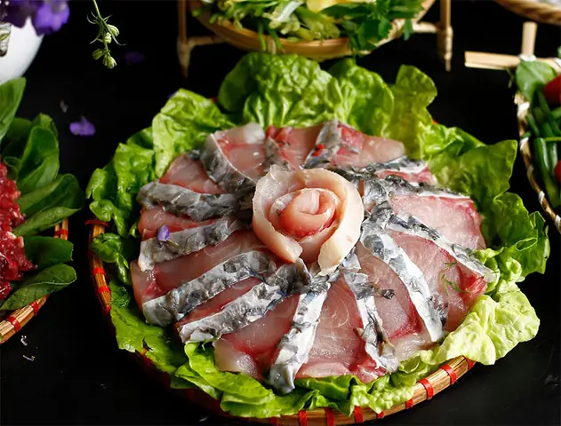 cách nấu cá chép giòn