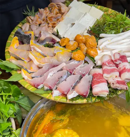 cách nấu cá chép giòn