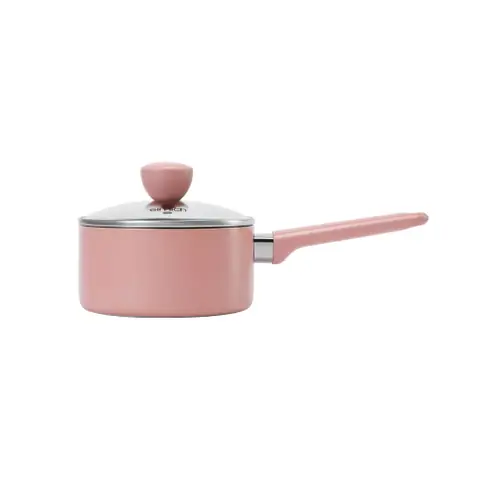 cách nấu cá chép om dưa