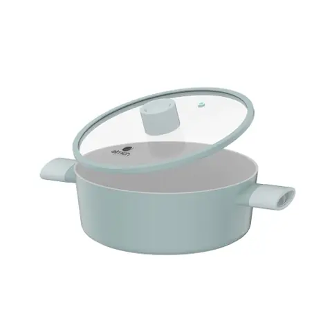 cách nấu cá chép om dưa