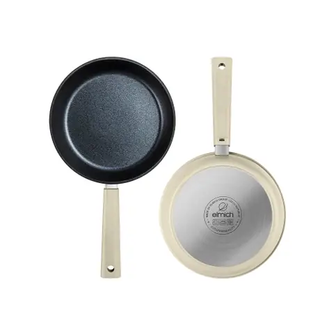 cách nấu cá chép om dưa